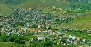 bayburt bir başka.